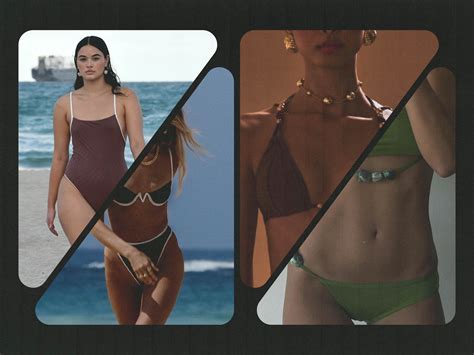 biggest swimwear trends     wear