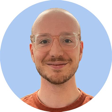 simple miners 4