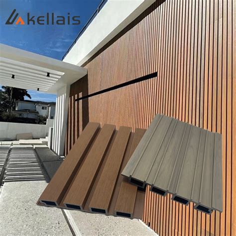 pvc ceilingshandong kellais international trade   pvc wall