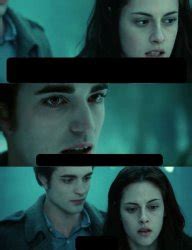 twilight meme templates imgflip