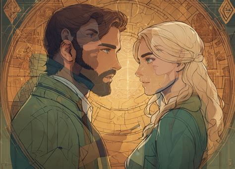 Talk to strangers online - MeetYou.Me