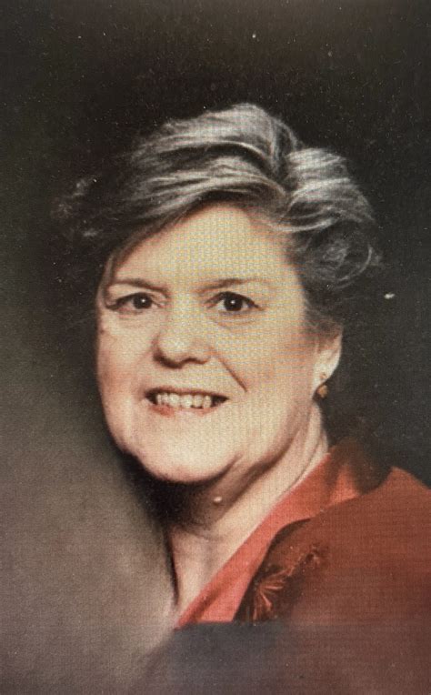 Recent Obituaries and Memorials from Hometown News Now 13