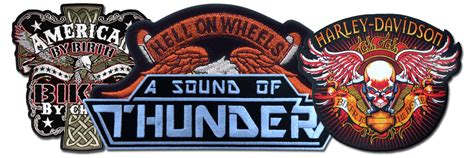 patchwarehousecom biker patches