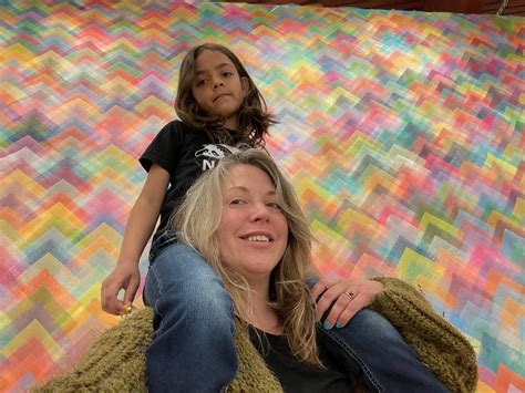 Records show Carol Yager lost more weight than anyone in history