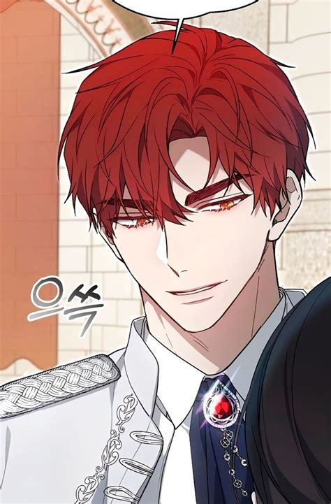 The Age Of Arrogance Manhwa - Manhwa: The Age of Arrogance / 오만의 시대 | Arrogância