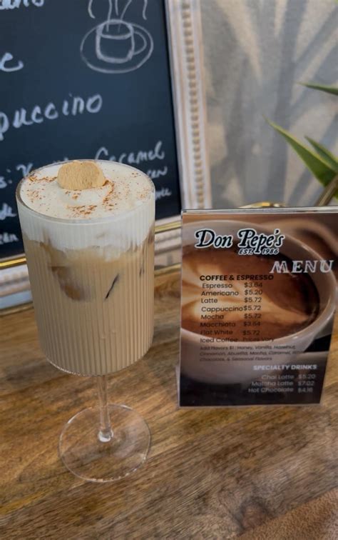 pepe coffe 8