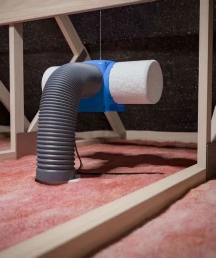 piv installation coundon piv installers damp hero