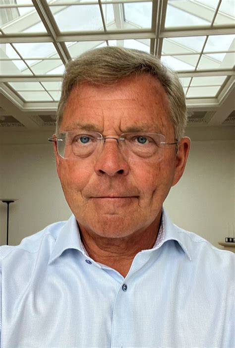 Christian Clausen | Kristeligt Dagblad