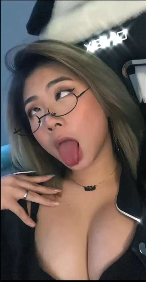 indonesian ahegao nudes realahegao nude picsorg