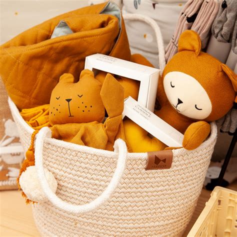 fabelab  frankfurt edit