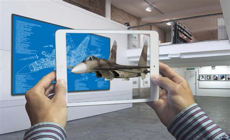 emotiontales. дополненная реальность. augmented reality. ar