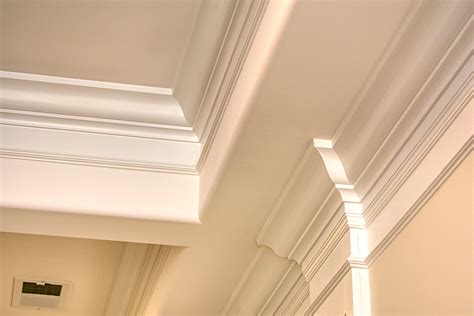 expert trim work  time mjm construction