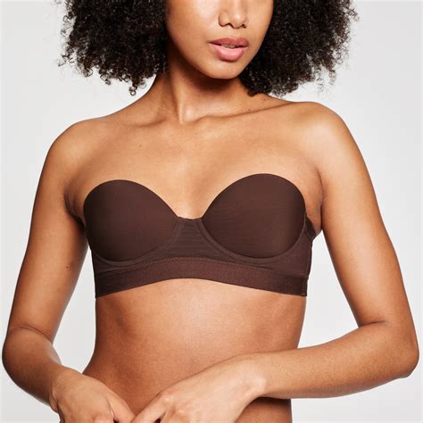 Sweetbbyb Bralynne: The Ultimate Bra Review