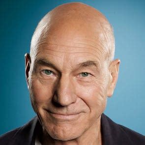 Patrick Stewart Net Worth – NetWorth.ai