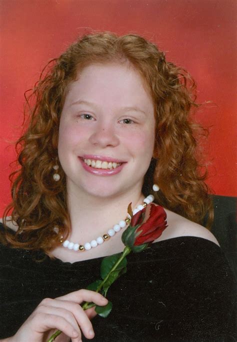 Pictures of Amber Lynn