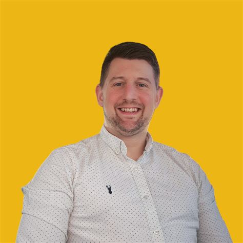 Why Bing Places matters more than you think (100M+ daily searches) How