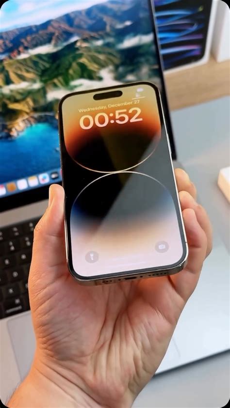 КУПИТЬ АЙФОН • APPLE • IPHONE | iPhone 12 mini 64GB Purple 🔸Ціна ...