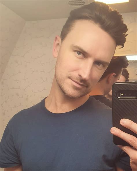 tips  satisfying   toupee  bald spot lavividhair