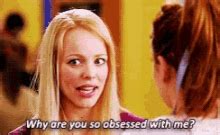 Why Everyone's Obsessed With These Hilarious Dirty GIFs - rbgw033