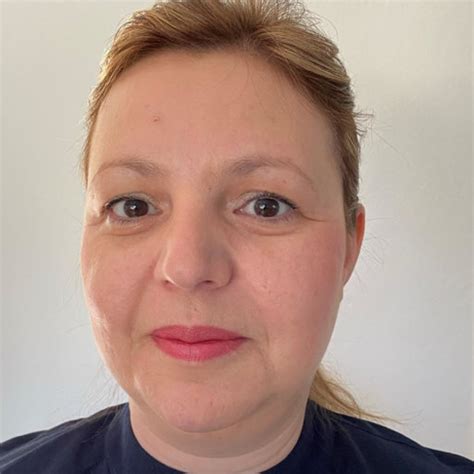 Galya SIMEONOVA | Researcher | Doctor of Engineering | RISE Research ...