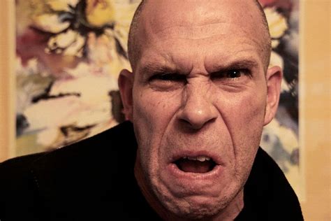 health problems caused  bad teethnelsons books