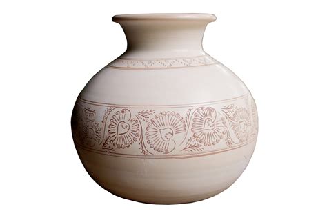 Kalaya | Hatti Mutti