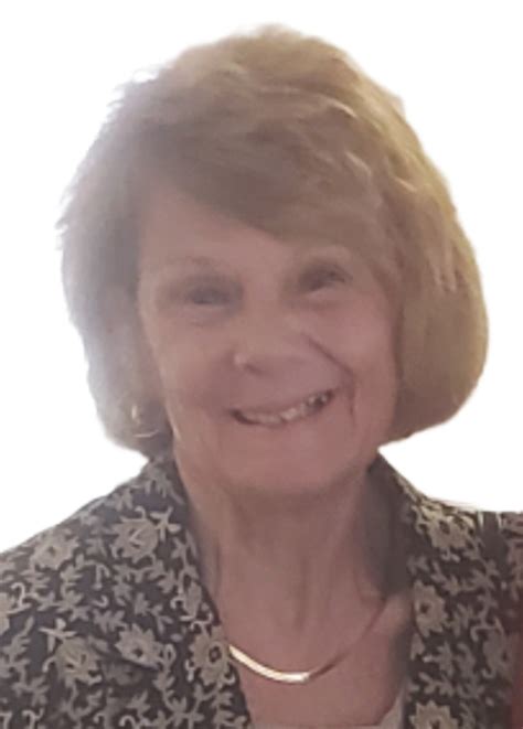 The Real People Behind Daily Star Obituaries Oneonta NY Headlines 4