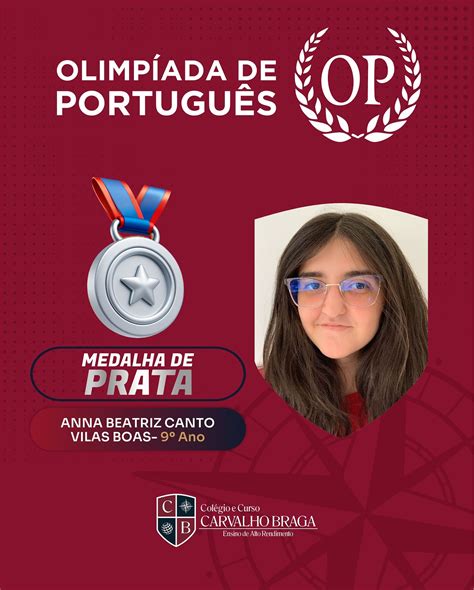 Carvalho Braga - Colégio e curso | Teresópolis RJ