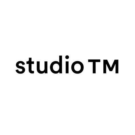 Studio TM