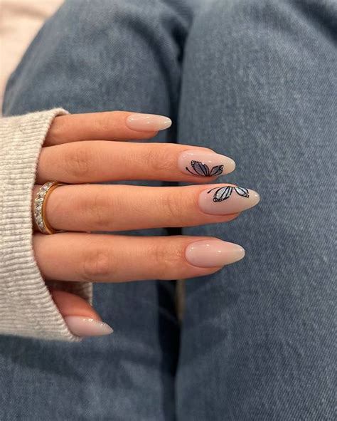Foto De Unha De Gel Pequena - 34 Fotos de Unha em Gel Pequena para 2026 Ideias Lindas e Elegantes