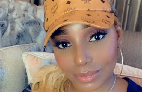 This Brandy Renee Leak Changed Everything – Uncovering the Truth - 8jznkk0