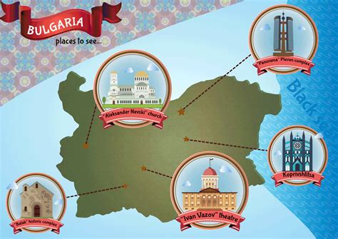 tourist map design  behance
