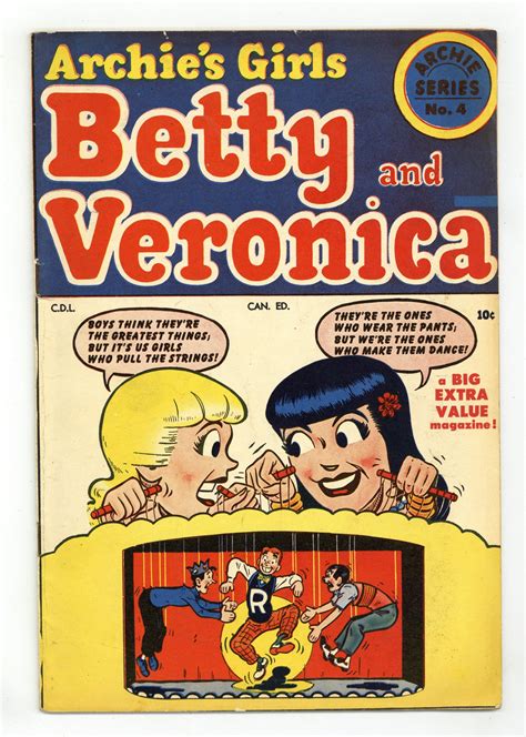 Actual item pictured; not a generic image.