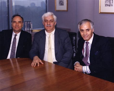 Biography | Theodore H. Maiman: The Laser Inventor