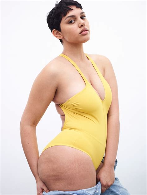 Beautiful Moms With Cellulite Its Ok Lypossage: A Proven Modality For