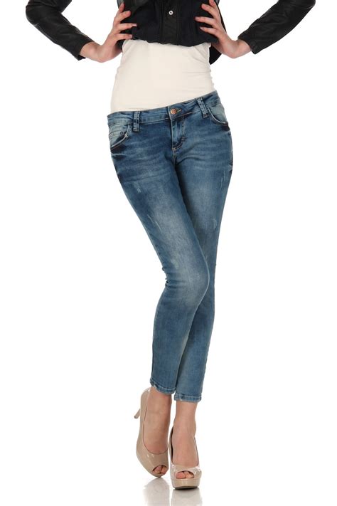 fashion pull woman  photo  pixabay pixabay