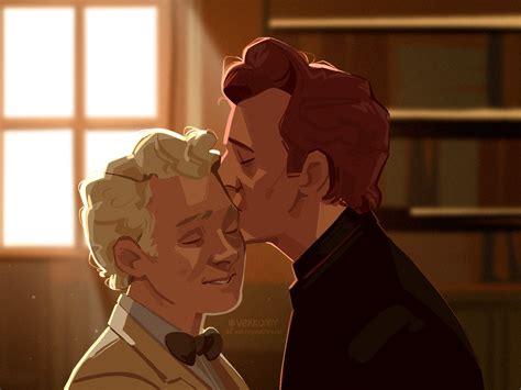 procreate on Tumblr