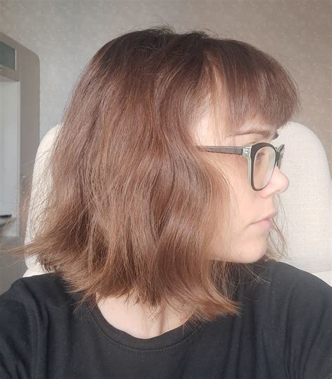 Beautific Curl Me On. Попытка стать кудрявой | Отзывы покупателей ...