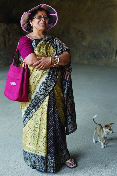 Coconuts and Papayas