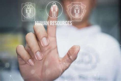 fully managed acs applied computer solutions