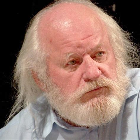 Aleksander Skowronski - IMDb