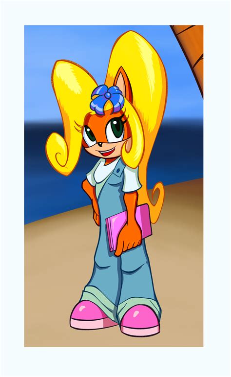 Coco Bandicoot Coco Bandicoot N. Sane Trilogy At Crash Bandicoot 4: