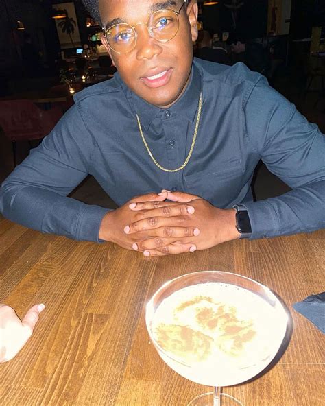 Dexter and Deborah relationship shifts are causing a stir online 22