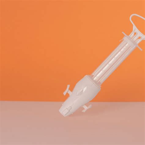 Ipas MVA Plus® - dktwomancare