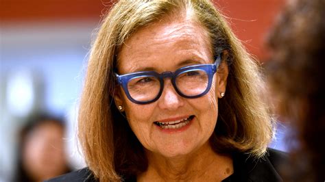 Nashoba valley westford ski conditions are perfect this weekend 26