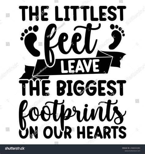 Categoría «Julie banderas feet» de fotos e imágenes