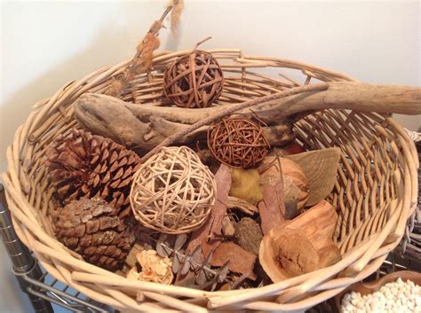 Gallery — Branches Atelier A Reggio Inspired Center
