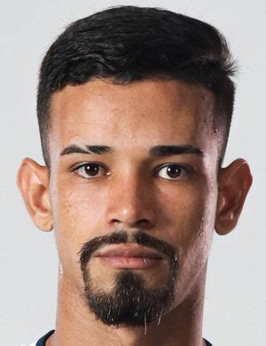 pingo player profile transfermarkt