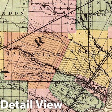 How to submit your own monroe county michigan obituaries 7