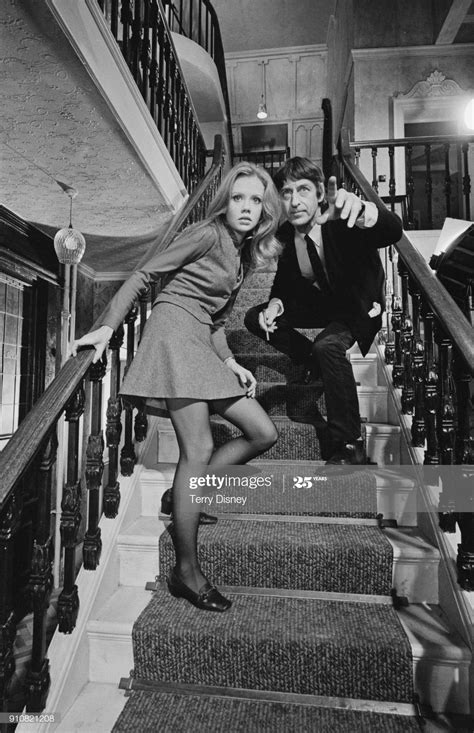 Pin on Hayley Mills